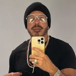 Claudio BELIZARIO