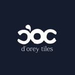 D'orey Tiles & Antiques Store