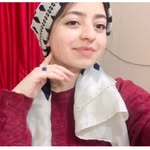 Fatima Ahmed | Dietitian and Fat-loss Coach