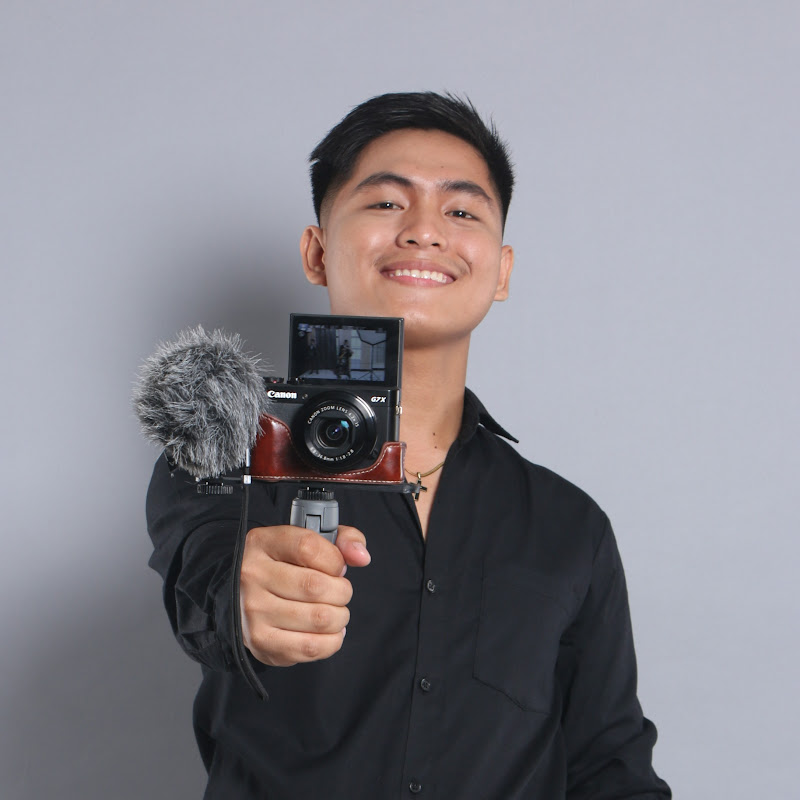 Lance Aldrene