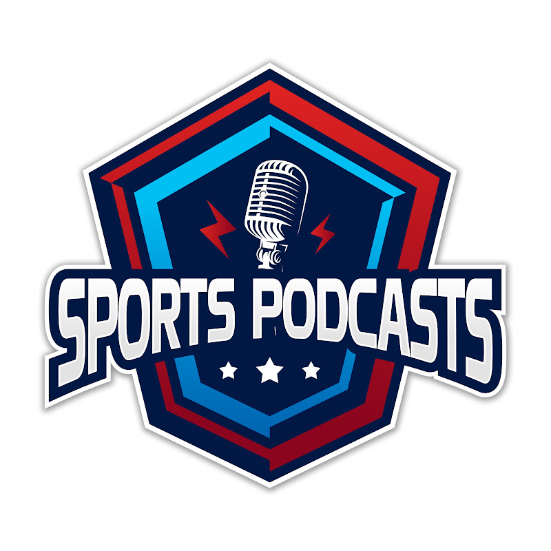 Sports Podcasts – Daily News in Multiple Languages
