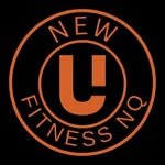 NewU Fitness NQ