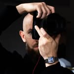 GUY CANUEL / LE MANS PHOTOGRAPHE