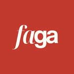FAGA