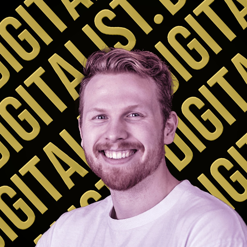 Digitalist