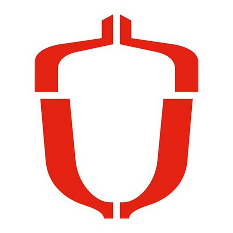 Hartpury University and Hartpury College