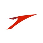 Austrian Airlines
