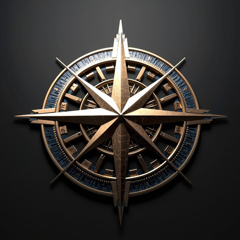 Capital Compass