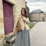 Coline