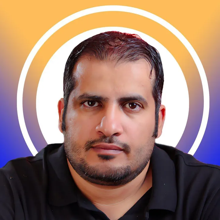 Tariq.Crypto