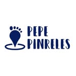 Pepe Pinreles