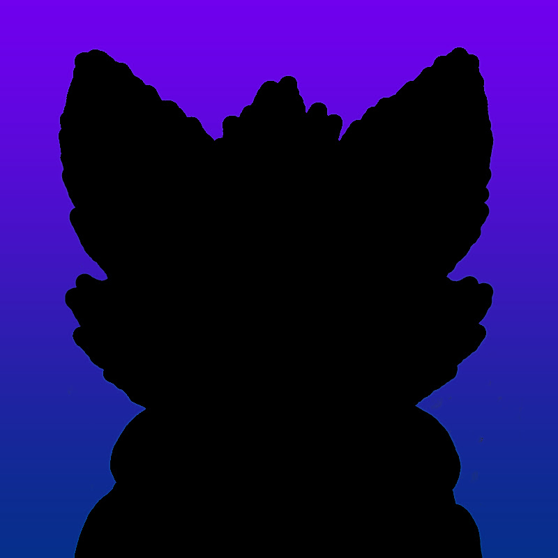MaxsolGame