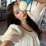 ꒰ 🎀 𝗥𝗲𝗲𝗺 ☁️꒱