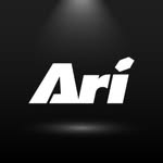 Ari Gear