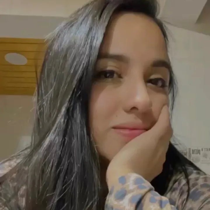 Stefi Nadeau Osorio