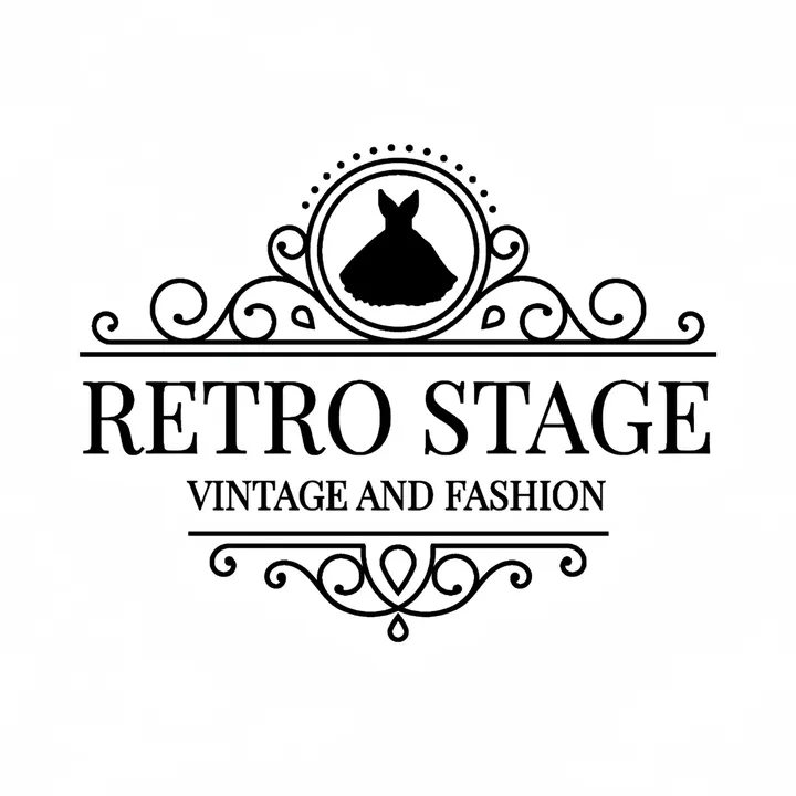 RETRO STAGE SHOP