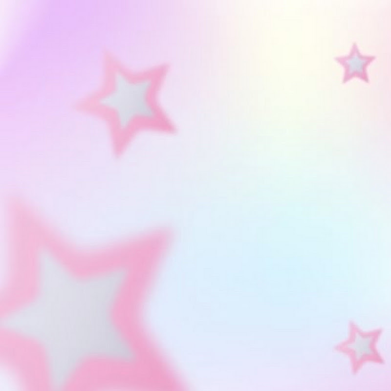 xynn lyrics