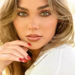 Victoria Arocho