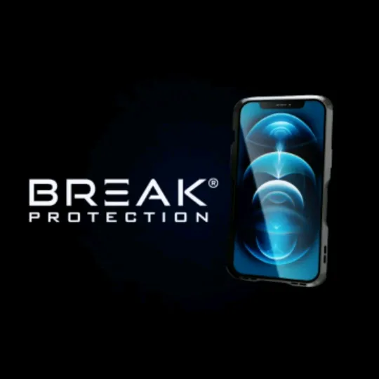 Break_Protection