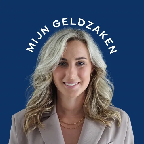Mijngeldzaken | Marlot