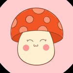 Mushiesadventures - artist♡