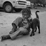 Oraina 🧚🏽‍♂️