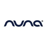 Nuna Malaysia