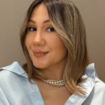 𝐓 𝐀 𝐌 𝐀 𝐑 𝐈    • LIFESTYLE • FASHION•TRAVEL &BEAUTY