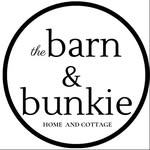Barn & Bunkie