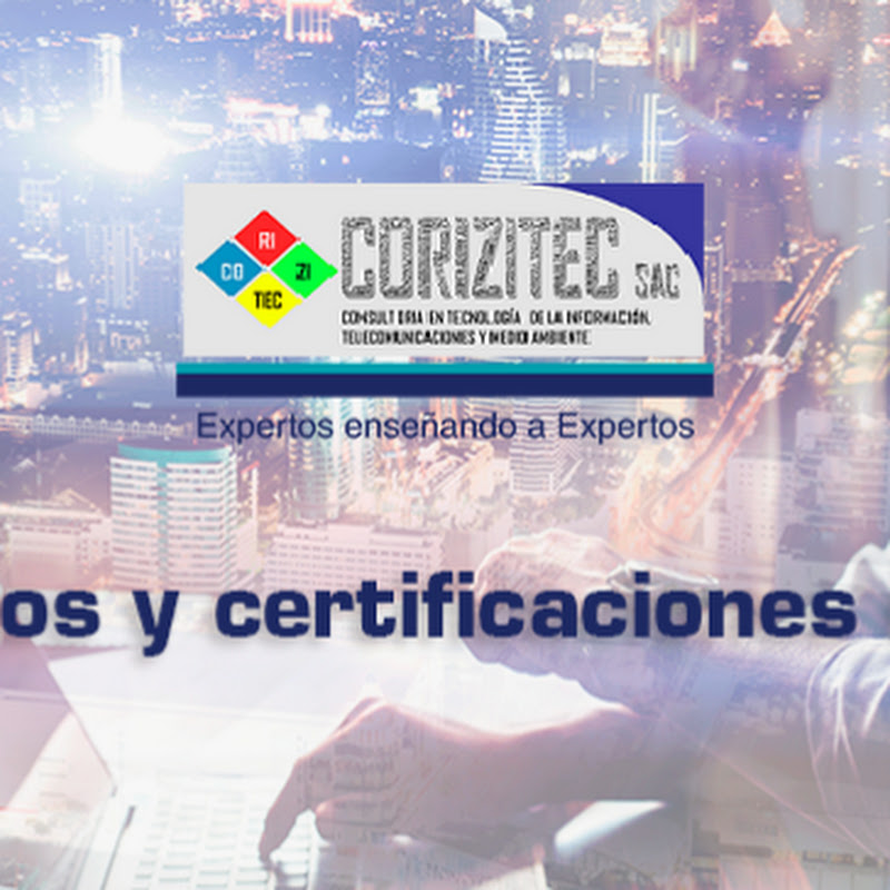 LATAM Certificaciones TI