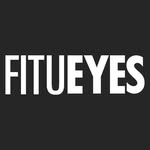 fitueyesofficial