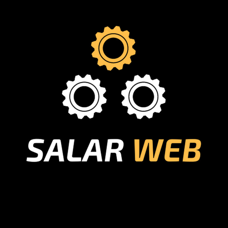 SalarWeb