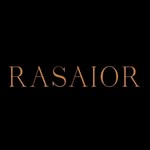 rasaior