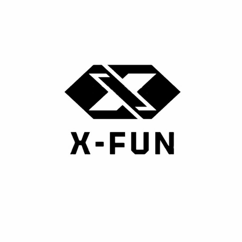 X-FUN STUDIO 