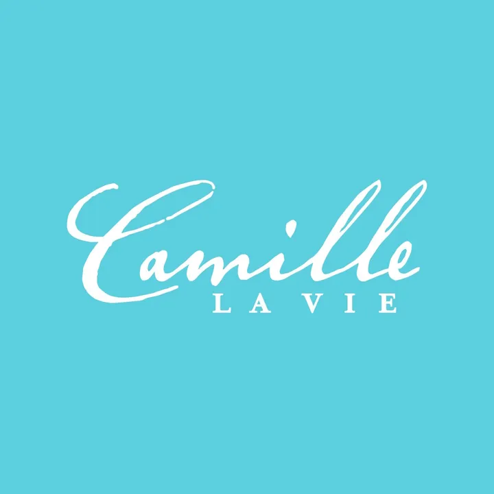 Camille La Vie