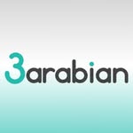 Learn & Speak Arabic - 3arabian
