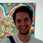 Stijn T'Kindt