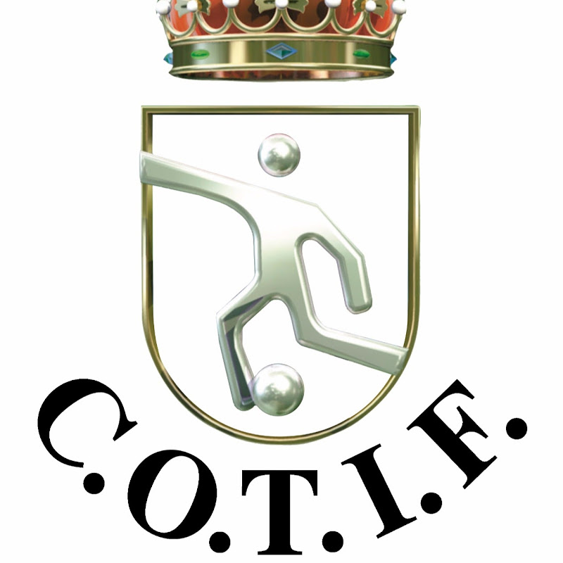 COTIF