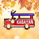 KABAYAN International Ltd