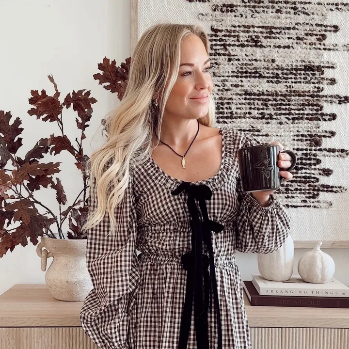 samantha.home.aesthetic