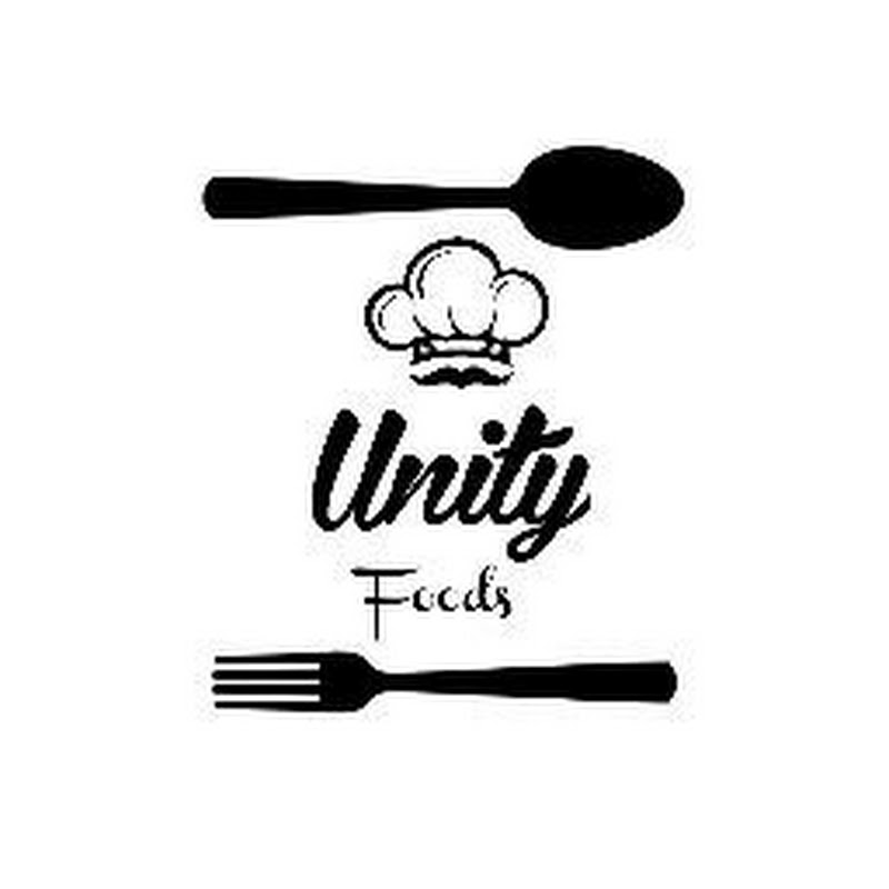 Unity Foods