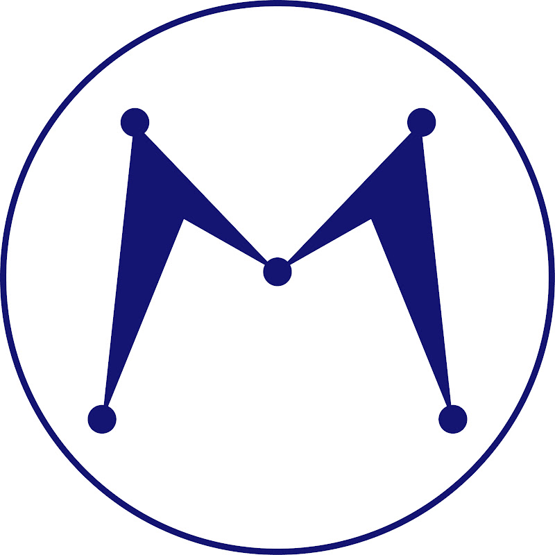 CÔNG TY TNHH MEI GROUP