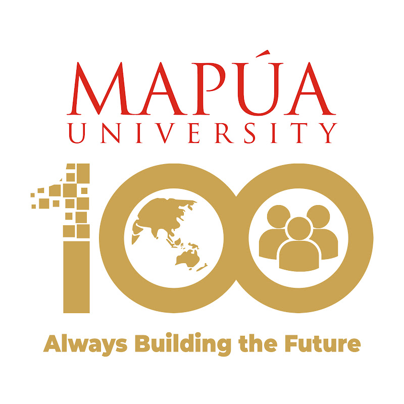 Mapúa University