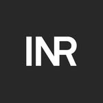 INR