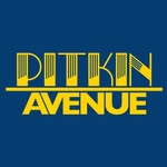 Pitkin Avenue BID