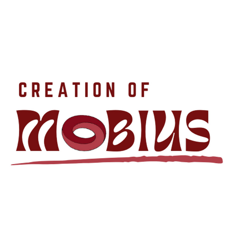 Creationofmobius