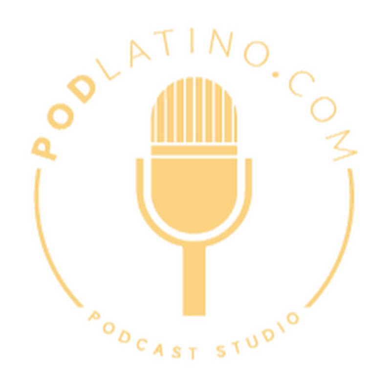 Podlatino