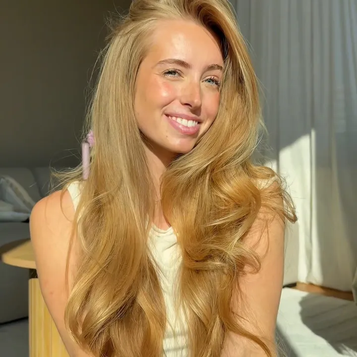 Hair by Gaby