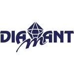 Diamant Unipool