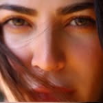 Naimal Khawar Abbasi